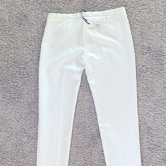 ✨NWT Versace pants✨ - Picture 5 of 9